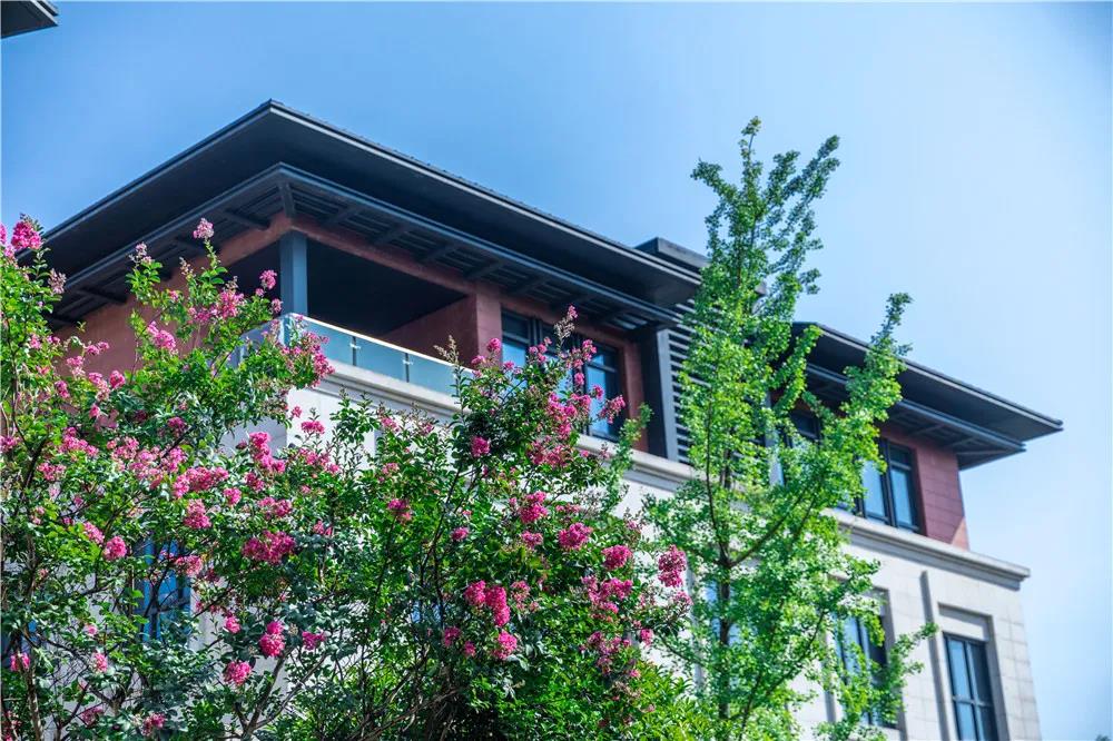 高燃米奇奥潮流街舞燃爆天府长岛