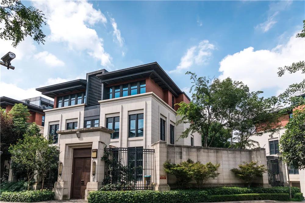 ai创新中心&天府长岛"别问我爱你有多深,我的名字就是爱(ai)的化身"