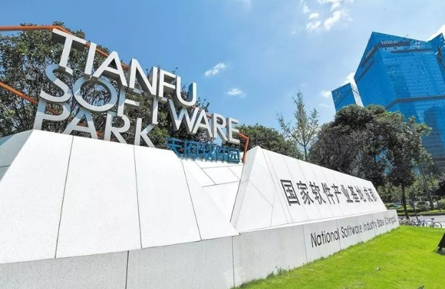 速看！算力筑基 · 模型赋能：AI大模型应用分享沙龙来了~
