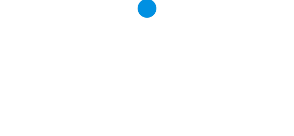 清单.gif