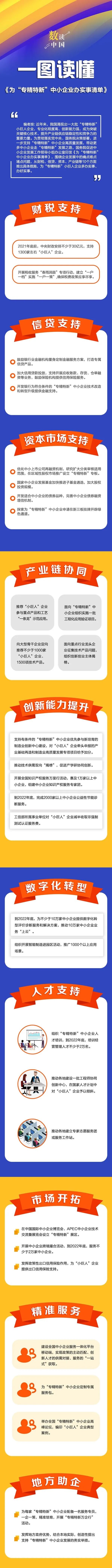 清单.jpg