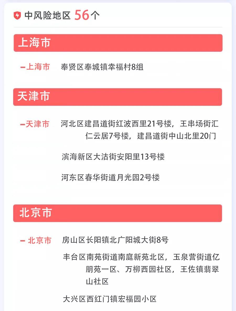 1644218284384962.jpg 1644218284384962.jpg