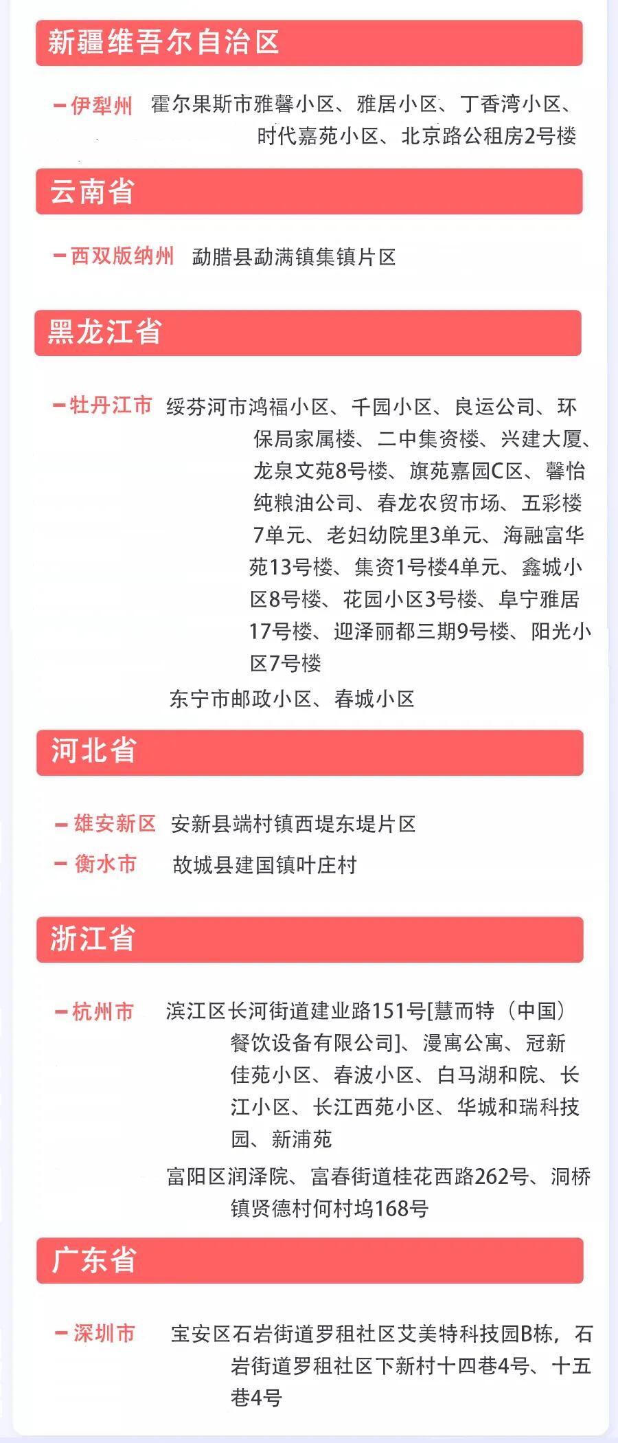 1644218301115165.jpg 1644218301115165.jpg