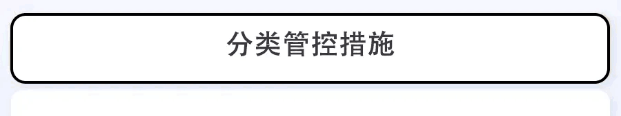 1644218325577357.png 1644218325577357.png