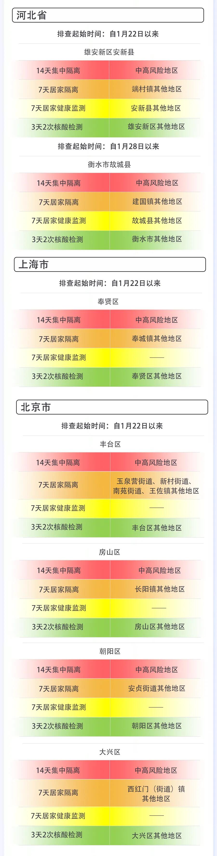 1644218387139070.jpg 1644218387139070.jpg