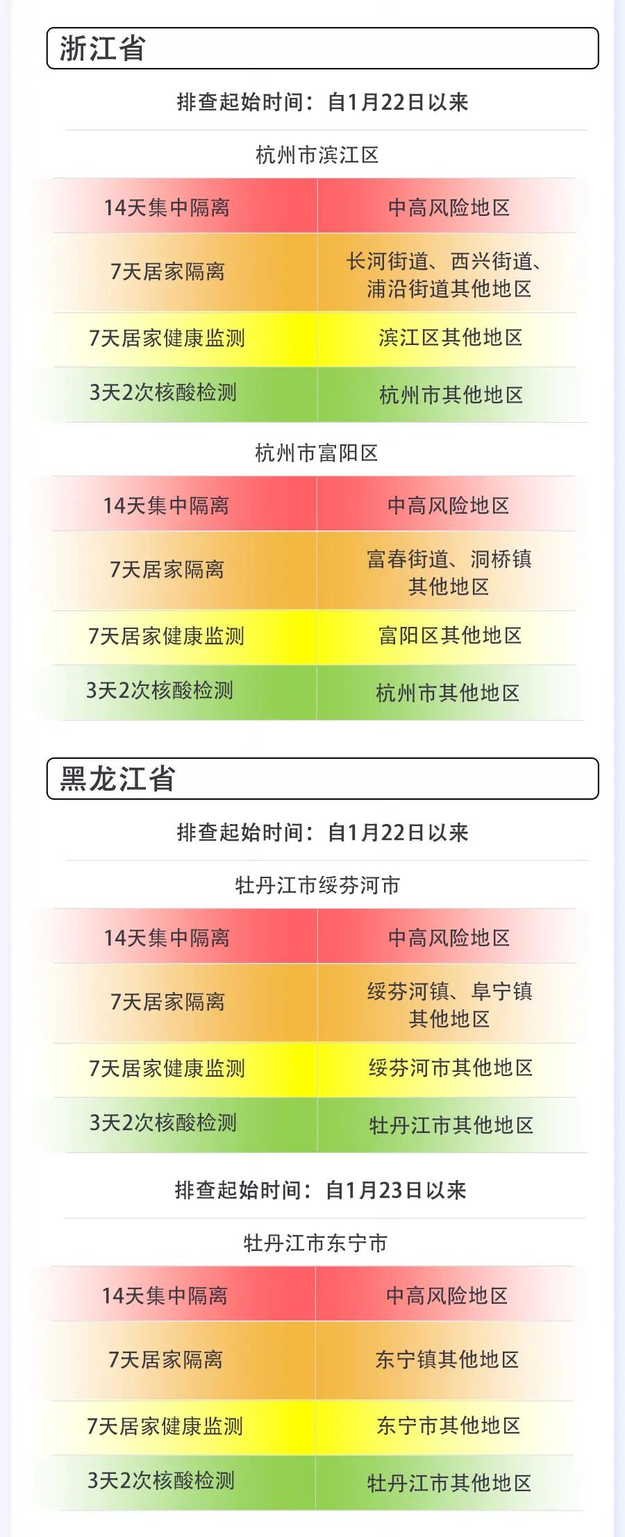 1644218413131487.jpg 1644218413131487.jpg