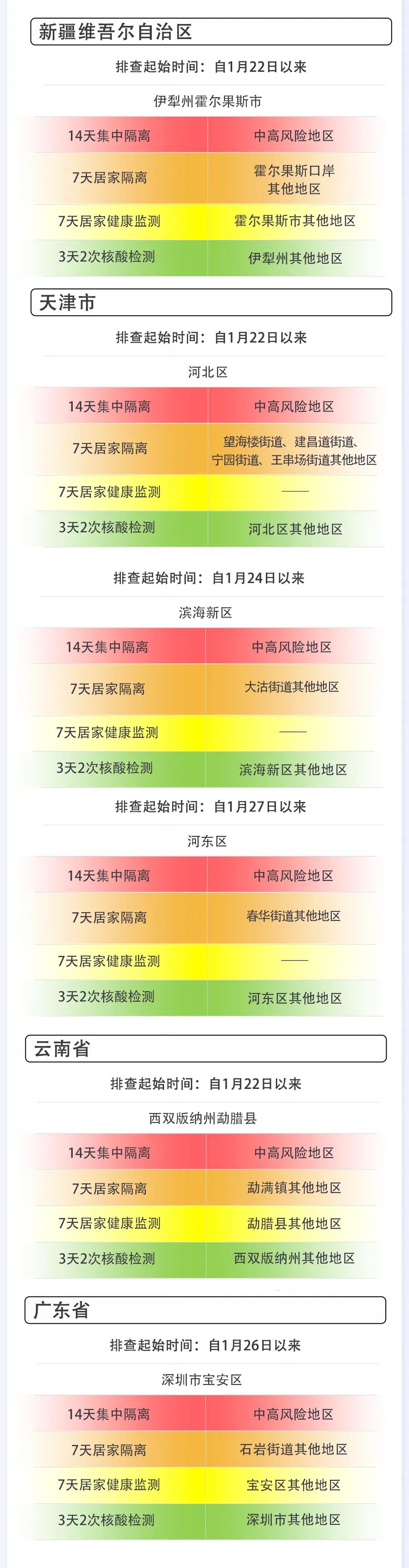 1644218438113143.jpg 1644218438113143.jpg