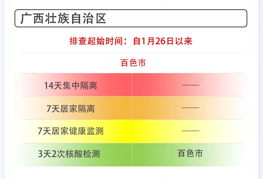 1644218478119632.jpg 1644218478119632.jpg