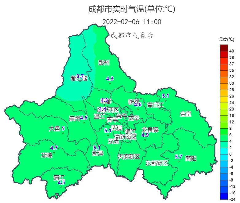 1644220124714714.jpg