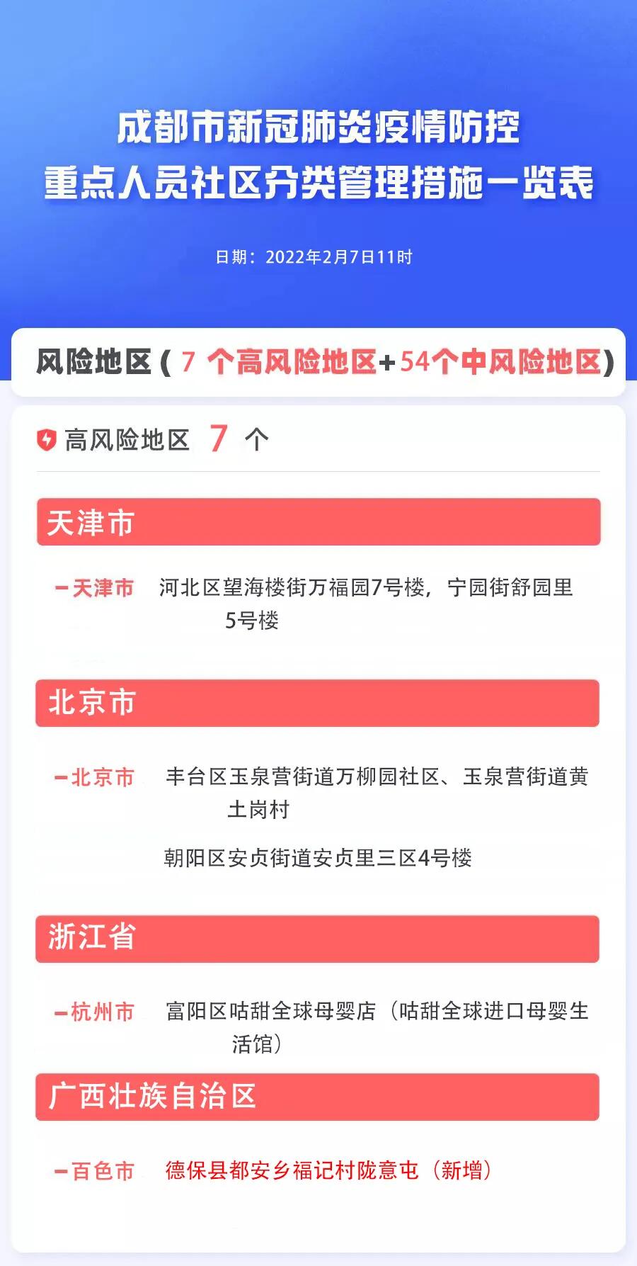 1644301597127460.jpg 1644301597127460.jpg