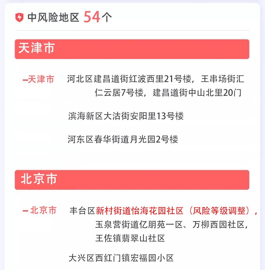 1644301613713725.jpg 1644301613713725.jpg