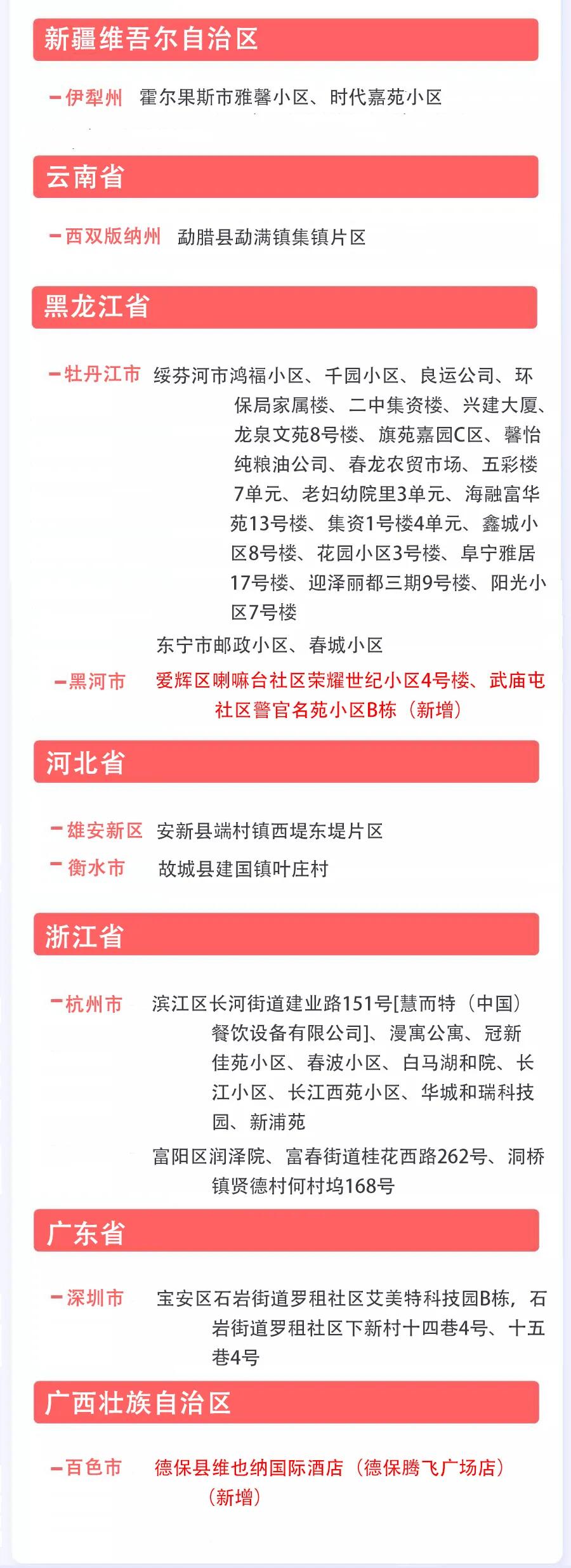 1644301631672113.jpg 1644301631672113.jpg