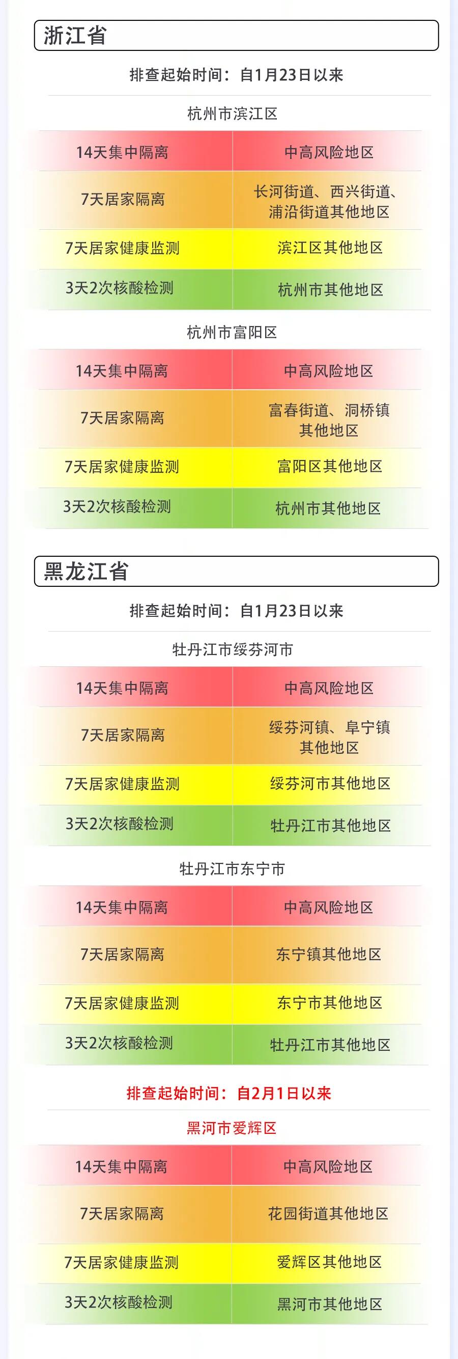 1644301683825091.jpg 1644301683825091.jpg