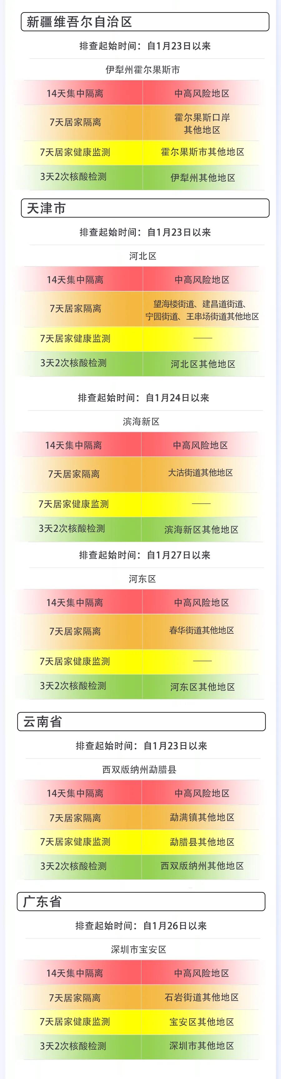 1644301701122735.jpg 1644301701122735.jpg