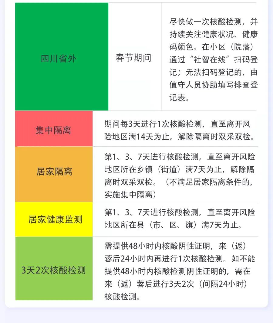 1644301746946268.jpg 1644301746946268.jpg