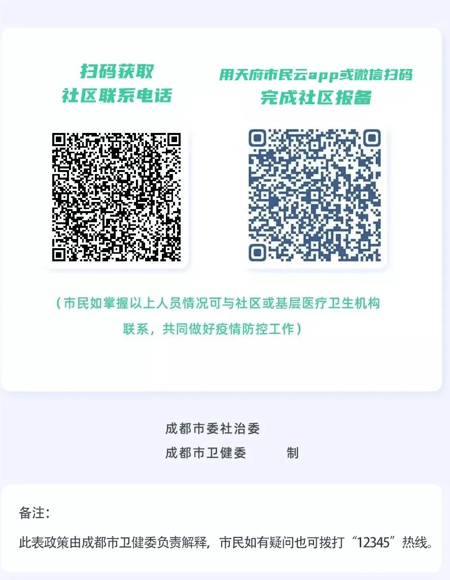 1644301768723235.png 1644301768723235.png