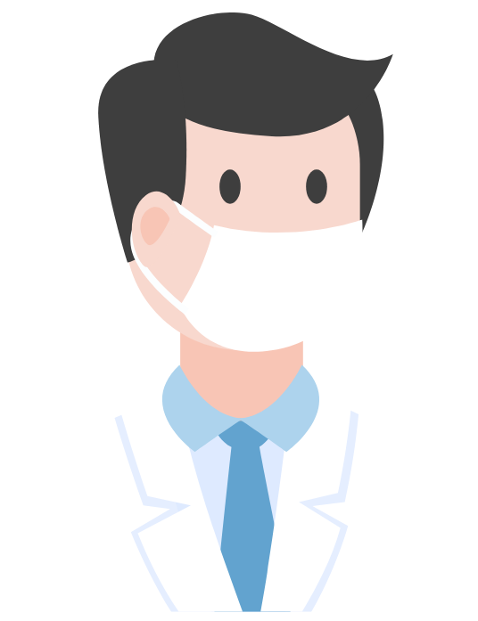 0506--落实 (2).png