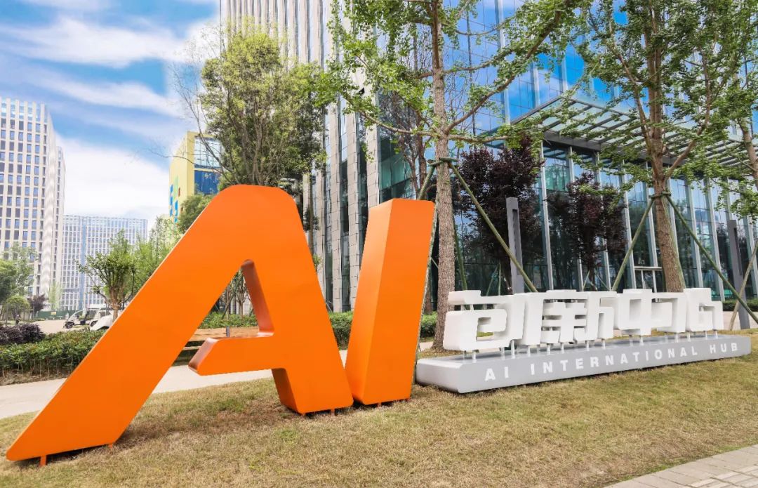 1653899705386984.jpg 0527--500强 (2).jpg