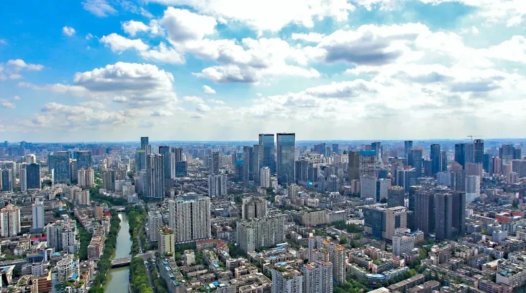 1657698443109274.jpg 0621 出炉1.jpg