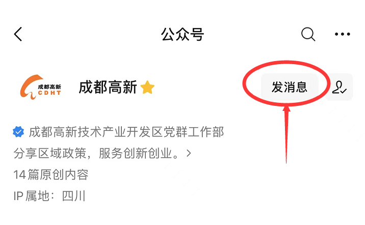 可看 3.png