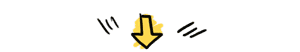 速戳  1.gif