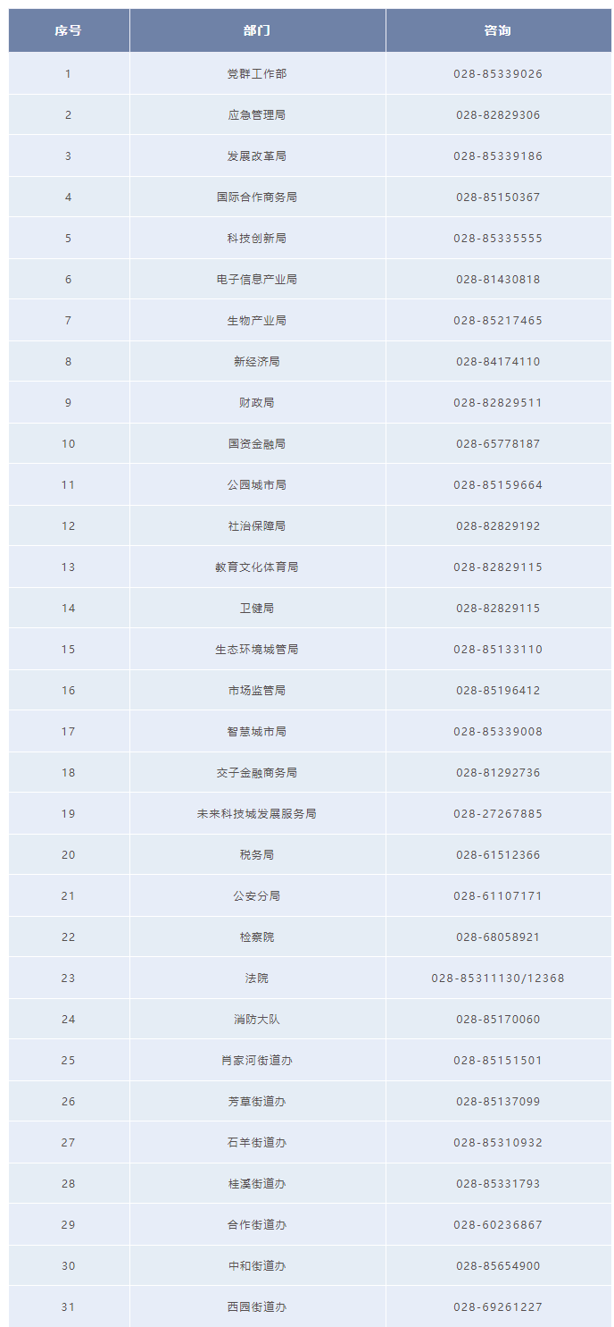 速戳 2.png