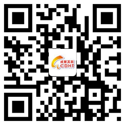 1660272242479287.png 播报 2.png