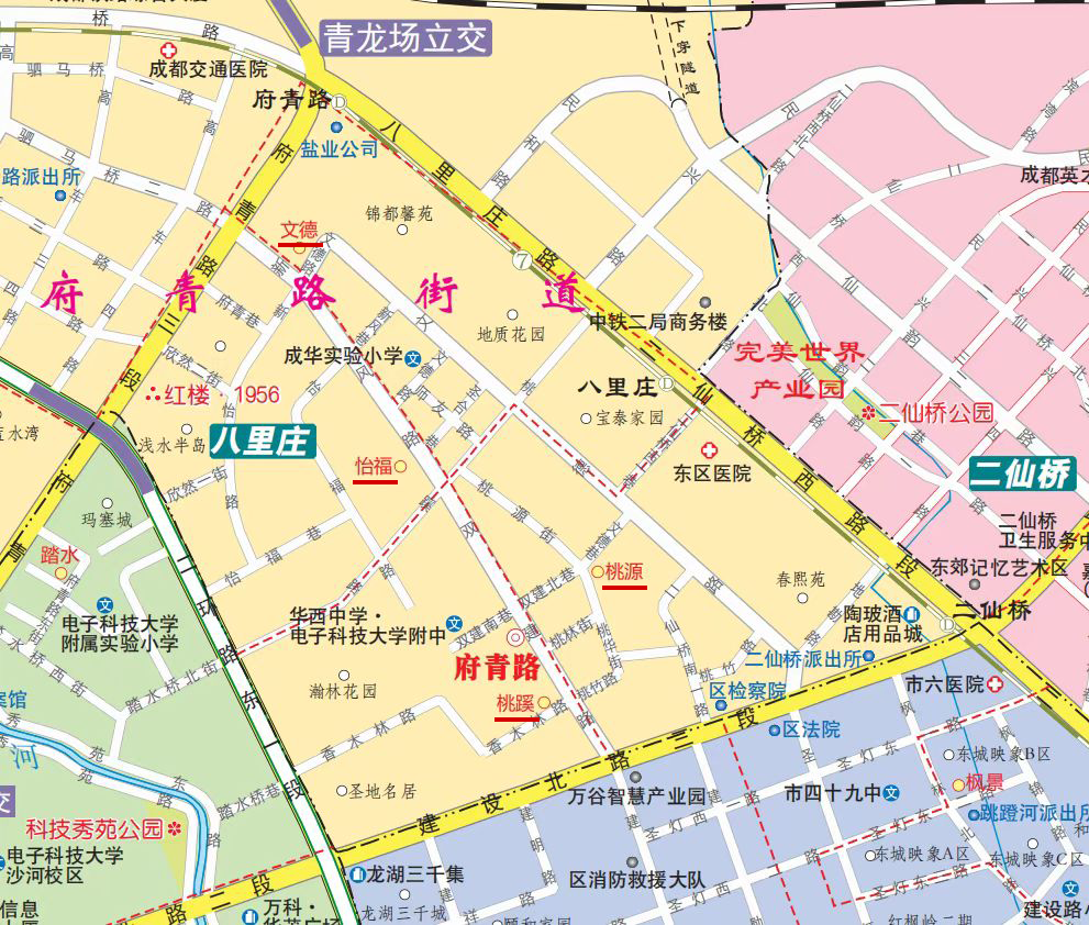0728 提示.png