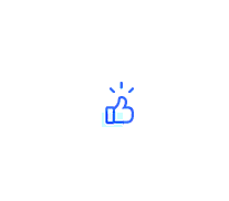 建设   2.gif