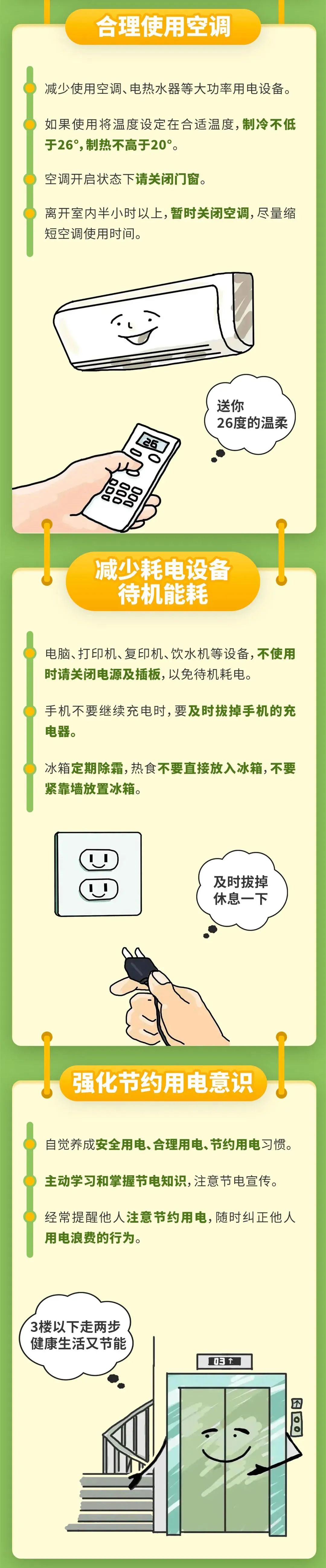 用电  2.jpg