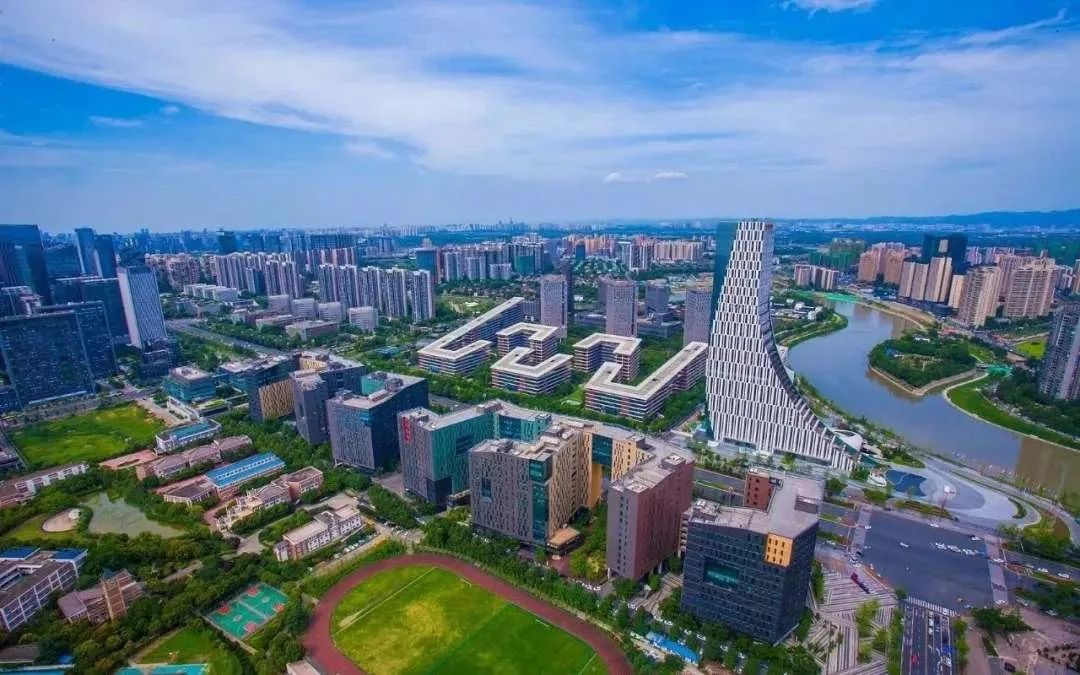 0923 入围 3.jpg