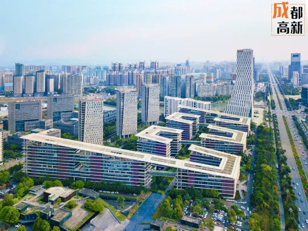 0927 新政 2.jpg