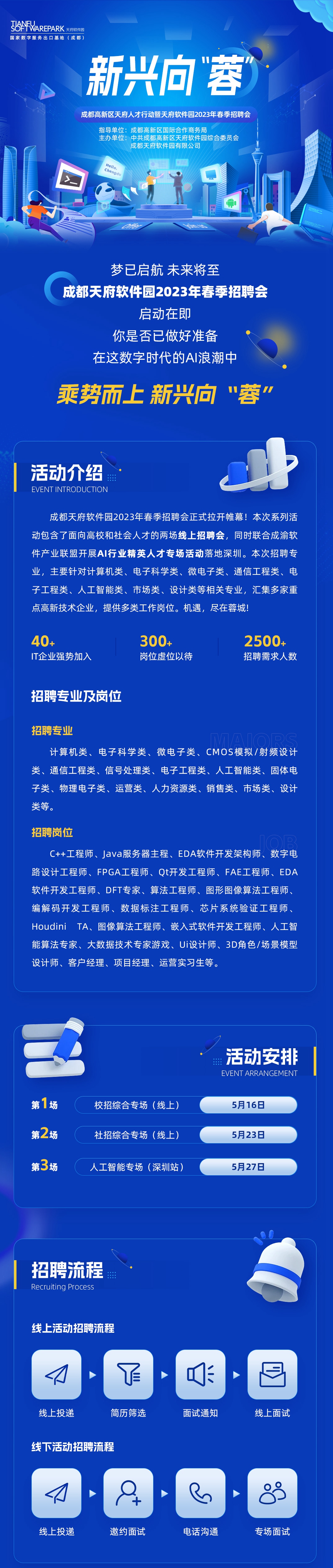 100.jpg
