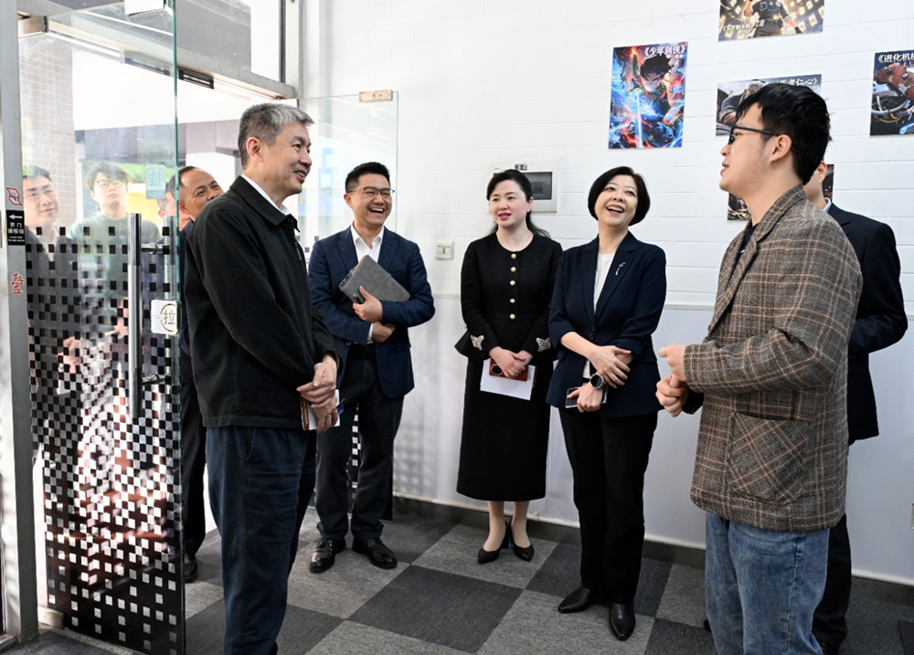 1774506213555321.jpg 001.jpg